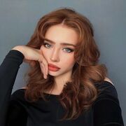   ,   , 28 ,   ,   , 
