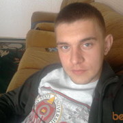  Warszawa,   Domino, 35 ,  