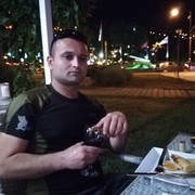 ���������� �������, ���� ������� ����, 38 ���, ������������ ��� ������, ����� � ���������, c�������� ���������