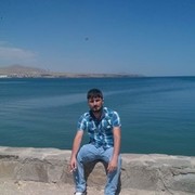  ,   Erkan, 37 ,   ,   , c 