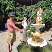  ,   , 65 ,   ,   