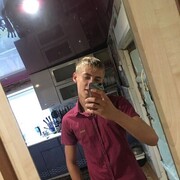  ,   Kirill, 23 ,   ,   , c 
