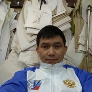 ���������� ������, ���� ������� ������, 34 ����, ������������ ��� ������