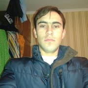 ���������� �����-���������, ���� ������� Abu, 35 ���, ������������ ��� ������, ����� � ���������, c�������� ���������, ���������