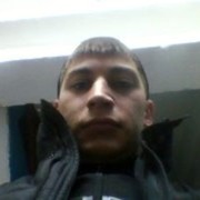  ,   Serezhik, 34 ,   , 