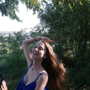  ,   , 39 ,   c 