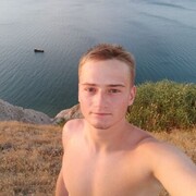 ���������� ������, ���� ����� ���������, 23 ����, ������������ ��� ������, ����� � ���������, c�������� ���������, ���������