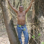  ,   Medved, 58 ,   ,   , c 