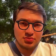  ,   , 22 ,     , c 