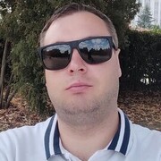 ���������� ������, ������� �������, 32