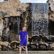 ���������� �����, ���� ������� �����, 43 ����, ������������ ��� ������, ����� � ���������, c�������� ���������, ���������