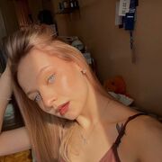 ���������� ������, ������� �������, 27