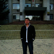 ���������� �������, ���� ������� Mike, 33 ����, ������������ ��� ������, ����� � ���������, c�������� ���������