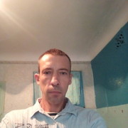 ,   , 51 ,   ,   , c 