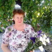  ,   , 70 ,   ,   , c 
