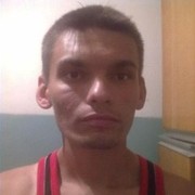  ,  , 37