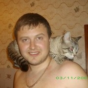 ���������� �����, ���� ������� ���, 40 ���, ������������ 