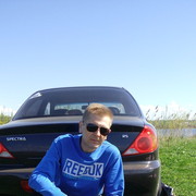 ���������� ���������, ���� ������� �������, 50 ���, ������������ ��� ������, ����� � ���������, c�������� ���������