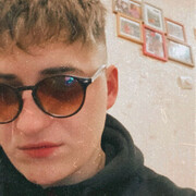 ���������� �������, ���� ����� ����, 24 ����, ������������ ��� ������, ����� � ���������