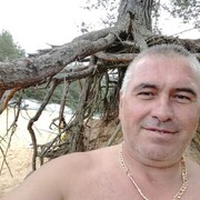 ���������� ������, ���� ������� �����, 57 ���, ������������ ��� ������, ����� � ���������, c�������� ���������