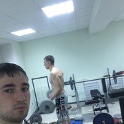  ,   , 33 ,  