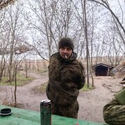 ���������� ������, ������� ����, 40