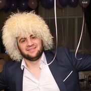 ���������� ������, ���� ������� ������, 35 ���, ������������ ��� ������, ����� � ���������, c�������� ���������, ���������