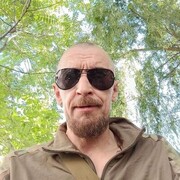 ���������� �����������, ���� ������� ������, 43 ����, ������������ ��� ����� � ���������, c�������� ���������