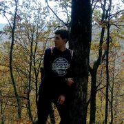 ���������� ���������, ���� ������� �������, 28 ���, ������������ ��� ������, ����� � ���������