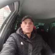  ,   Nikolay, 38 ,   ,   