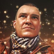  -,   , 44 ,   ,   , c 