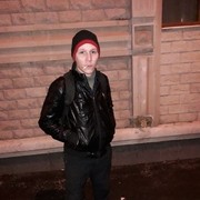  ,   Andrey, 33 ,   ,   , c 