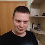 ���������� ������, ���� ������� ���������, 40 ���, ������������ ��� ������, ����� � ���������