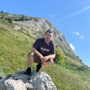  ,   , 38 ,   c , 