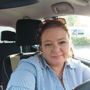  Wurzburg,   , 52 ,   ,   , c 