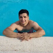 ���������� ���������, ���� ������� ���������, 31 ���, ������������ ��� ������, ����� � ���������, c�������� ���������, ���������