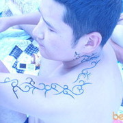 ���������� ������, ���� ������� ��������, 37 ���, ������������ ��� ������