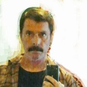  ,   , 56 ,   