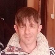 ,   , 40 ,   c , 