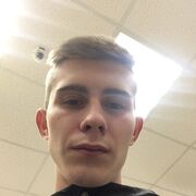  ,   Aleksander, 23 ,   ,   , c , 