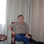 ���������� �������, ���� ������� �������, 53 ����, ������������ ��� ������, ����� � ���������, c�������� ���������