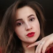   ,   , 28 ,   ,   , 