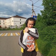  ,   , 19 ,   ,   