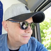 ���������� ������, ���� ������� ����������, 51 ���, ������������ ��� ������, ����� � ���������, c�������� ���������