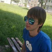  ,   , 30 ,   