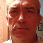  ,   , 55 ,   ,   , c 