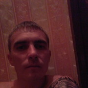  ,   , 39 ,   