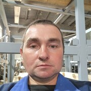  ,   , 44 ,     , c 