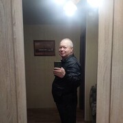 ���������� ������ ��������, ���� ������� ���������, 65 ���, ������������ ��� ������, ����� � ���������