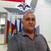  ,   , 56 ,     , c 